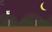 Ghost Hopper screenshot, image №1697224 - RAWG