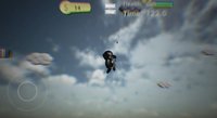 Sumo Skies screenshot, image №1122911 - RAWG