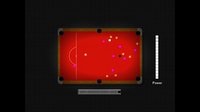 The Pool Room screenshot, image №2172289 - RAWG