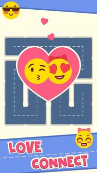 Love Connect -Addictive Puzzle screenshot, image №910185 - RAWG