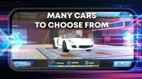 Car Drive X-pert screenshot, image №3430157 - RAWG