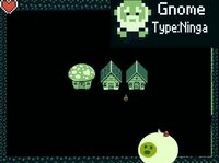 Gnomes World Demo screenshot, image №2483613 - RAWG