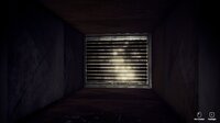 Plaything screenshot, image №4195921 - RAWG