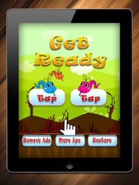 Flappy Snake screenshot, image №1334634 - RAWG