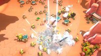 Royal Revolt Survivors screenshot, image №4271735 - RAWG