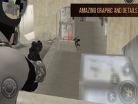 Shooting Critical Strike screenshot, image №1885415 - RAWG