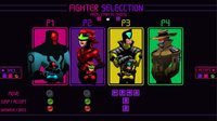 Under Control (lqngames) screenshot, image №1101407 - RAWG