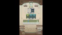 Glazed Mirror: Myriad Cards screenshot, image №4226691 - RAWG