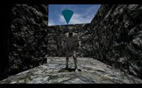 Escape From Maze screenshot, image №2000678 - RAWG