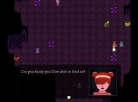 Burden RPG screenshot, image №1879735 - RAWG