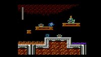 Mega Man 6 (1993) screenshot, image №797357 - RAWG