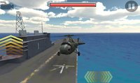 Gunship-II LITE screenshot, image №1545836 - RAWG