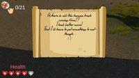 Armadillon screenshot, image №2232359 - RAWG