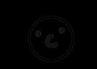 Smiley screenshot, image №2794721 - RAWG