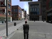 Urban Empires screenshot, image №420405 - RAWG
