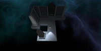 Dimensional Mansion screenshot, image №1288681 - RAWG