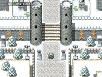 Snow King screenshot, image №2595377 - RAWG