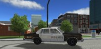 Urban Empires screenshot, image №420459 - RAWG