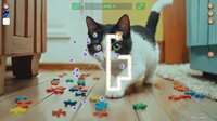 Meow Path 2 screenshot, image №4230479 - RAWG