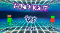 MiniFight screenshot, image №2249616 - RAWG