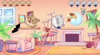 Paws of Fury (ChinamanYuan) screenshot, image №2650166 - RAWG