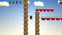 My Little Gummy Bear Adventure screenshot, image №1227607 - RAWG