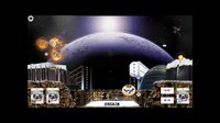 Gamers Resurrected screenshot, image №625127 - RAWG