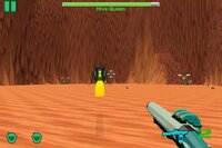 3D Shooter (Cringei) screenshot, image №2799897 - RAWG