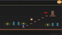LiE screenshot, image №2157376 - RAWG