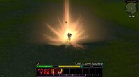 Ashes of the Skyborn screenshot, image №4206766 - RAWG