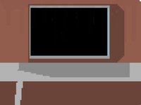 A Mirror. screenshot, image №2239901 - RAWG