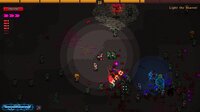 Letifer screenshot, image №4190694 - RAWG