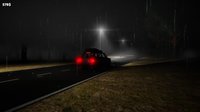 Don't Get Caught 3 (MrCiastku) screenshot, image №1941472 - RAWG