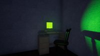 Escape The Monster screenshot, image №1994811 - RAWG