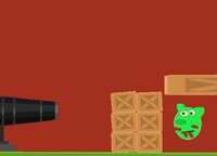 Axel - muros screenshot, image №2464321 - RAWG