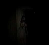 Horror House screenshot, image №2935024 - RAWG