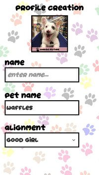 Facebork screenshot, image №1016397 - RAWG