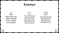 Simple Basic Towerdefence (SBTD) screenshot, image №3487144 - RAWG