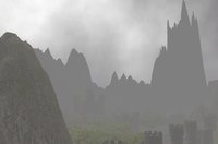 DRAKO screenshot, image №1174899 - RAWG