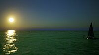 Get Them Boats: Orca Revenge screenshot, image №3921459 - RAWG