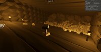 TurretMiner screenshot, image №2811204 - RAWG