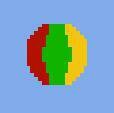 Jugler screenshot, image №2578631 - RAWG