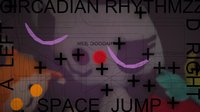 Circadian Rhythmz screenshot, image №2317400 - RAWG