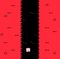 Casual Talk With Death screenshot, image №3202267 - RAWG