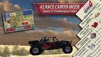 ULTRA4 Offroad Racing screenshot, image №1350758 - RAWG