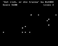 Get rich, or die trying screenshot, image №2902262 - RAWG