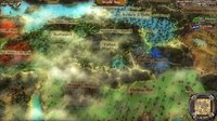 Dawn of Fantasy screenshot, image №395105 - RAWG