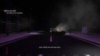 Radiant Exodus screenshot, image №4206095 - RAWG