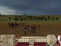 HistWar: Les Grognards screenshot, image №436635 - RAWG