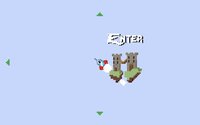 Bantam! screenshot, image №1151452 - RAWG